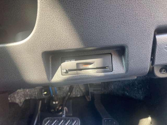 リーフ ｅ＋　Ｘ（14枚目）