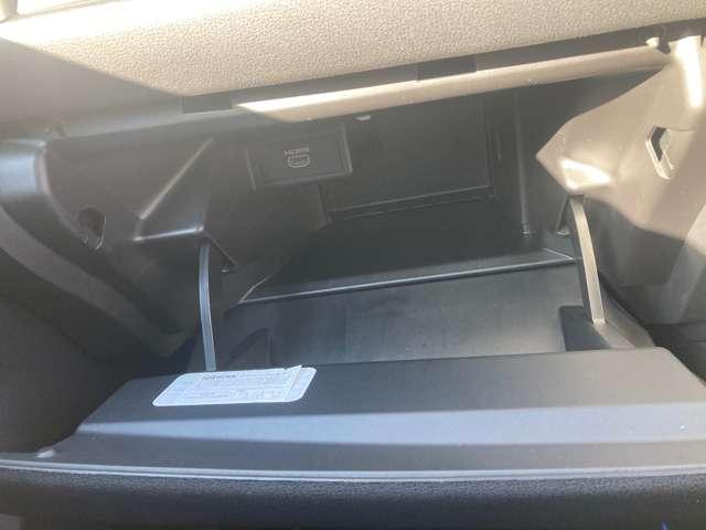 リーフ ｅ＋　Ｘ（16枚目）