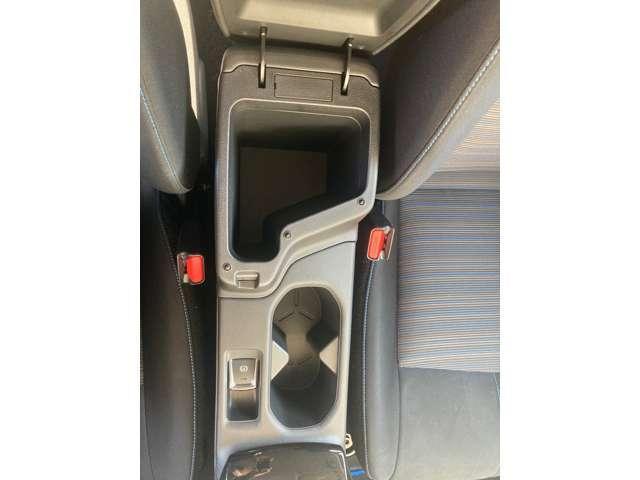 リーフ ｅ＋　Ｘ（17枚目）