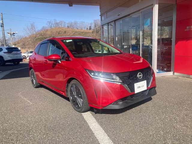 ノート 1.2 X(5枚目)