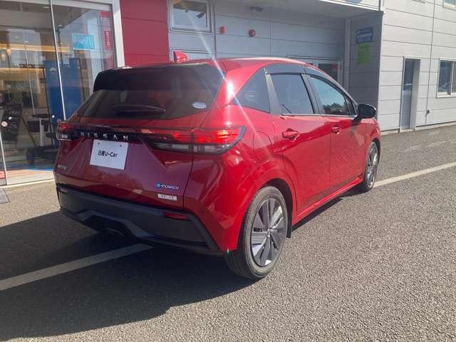 ノート 1.2 X(6枚目)