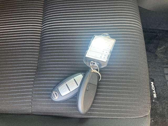 ノート 1.2 X(7枚目)