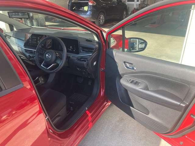 ノート 1.2 X(9枚目)