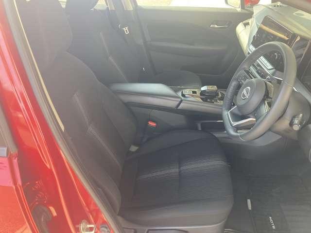 ノート 1.2 X(10枚目)