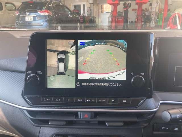 ノート 1.2 X(13枚目)