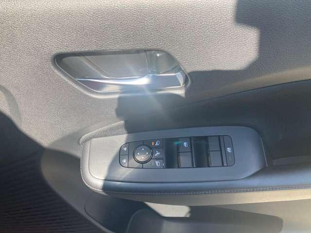 ノート 1.2 X(14枚目)