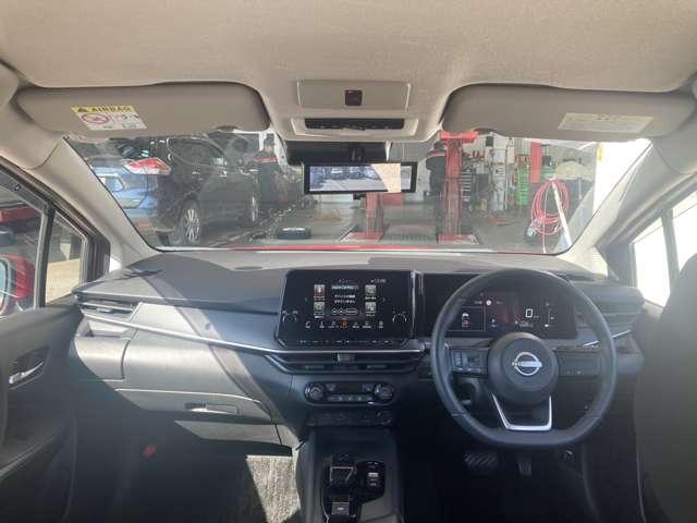 ノート 1.2 X(16枚目)