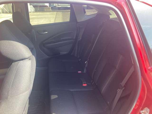 ノート 1.2 X(17枚目)