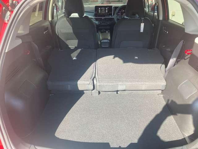 ノート 1.2 X(18枚目)