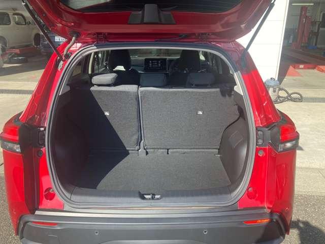 ノート 1.2 X(19枚目)