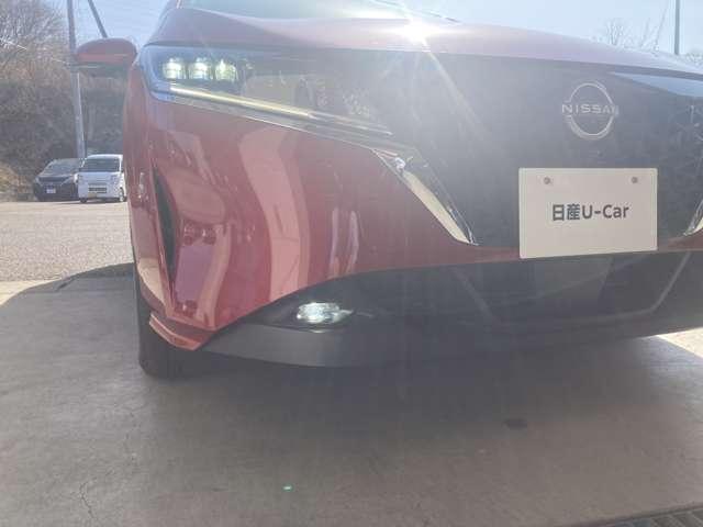 ノート 1.2 X(21枚目)