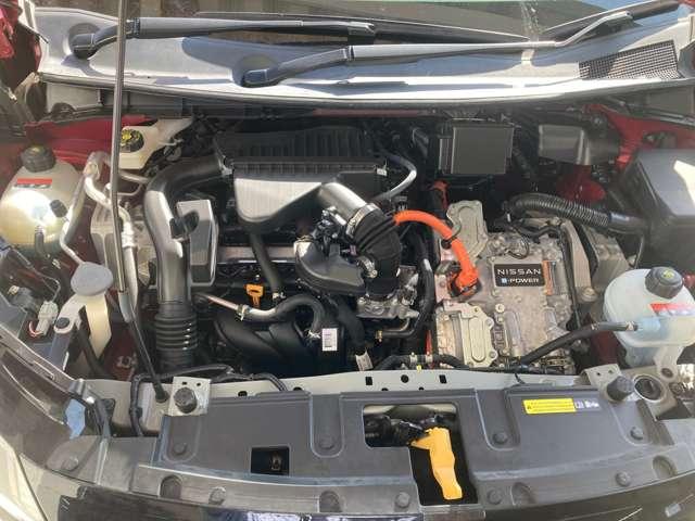 ノート 1.2 X(22枚目)