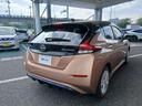 ����ͥ���6
