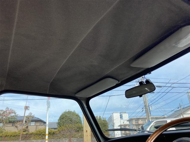 ローバー ＭＩＮＩ