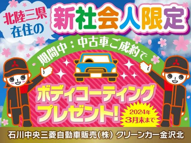 Ｘ　ＡＷ　ナビ　フルセグ　キーレスエントリー　スマートキー　４ＷＤ　アイドリングストップ　ＣＤ　ミュージックプレイヤー接続可　ＤＶＤ　ミュージックサーバー(5枚目)