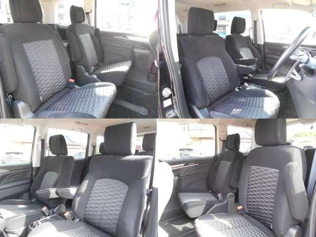 デリカD:5 アーバンギア G パワーパッケージ 10.2インチナビ ETC ドラレコ レーダー(5枚目)