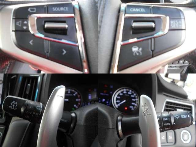 デリカD:5 アーバンギア G パワーパッケージ 10.2インチナビ ETC ドラレコ レーダー(12枚目)