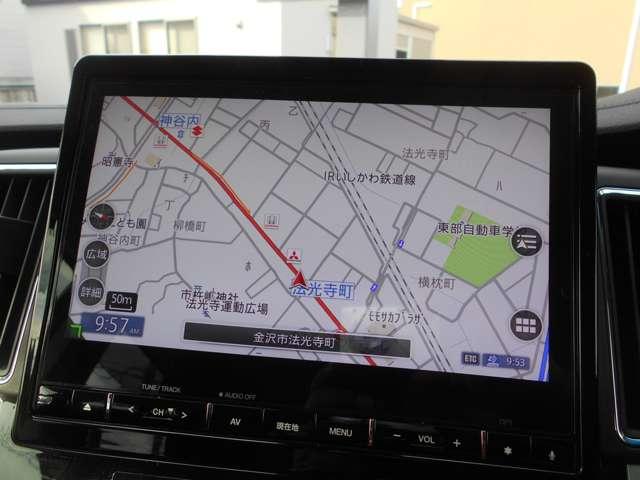 デリカD:5 アーバンギア G パワーパッケージ 10.2インチナビ ETC ドラレコ レーダー(13枚目)