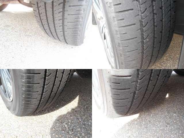 デリカD:5 アーバンギア G パワーパッケージ 10.2インチナビ ETC ドラレコ レーダー(17枚目)