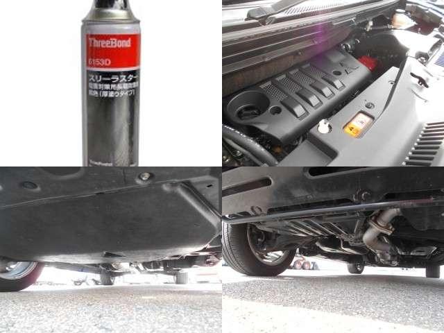 デリカD:5 アーバンギア G パワーパッケージ 10.2インチナビ ETC ドラレコ レーダー(18枚目)