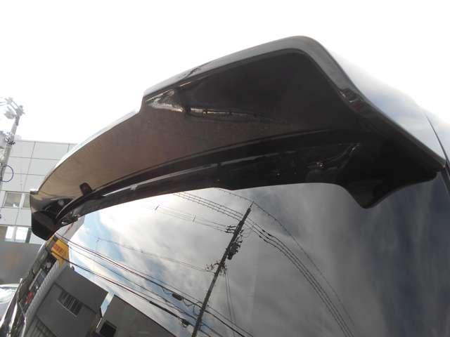 デリカD:5 アーバンギア G パワーパッケージ 10.2インチナビ ETC ドラレコ レーダー(19枚目)