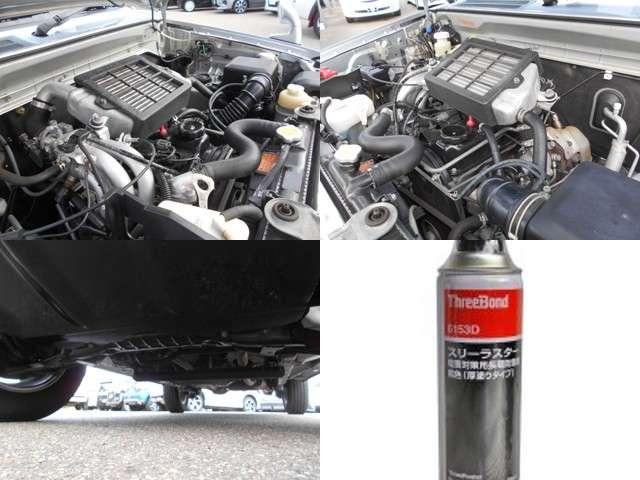 パジェロミニ エクシード　ＣＤ　ＥＴＣ　ルーフレール　バイザー（15枚目）