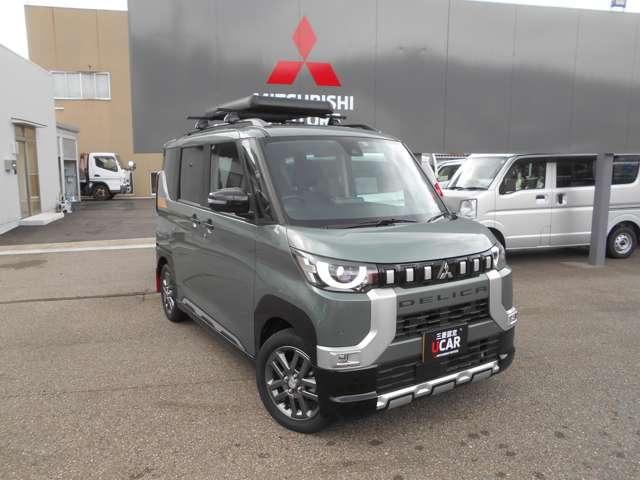 �������A�O�H�F��t�b�`�q�ɂȂ�܂��̂ŁA�P�N�ԁ����s�������̖����ۏ؂��t���Ă��܂���