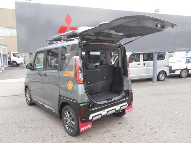 �e�[���Q�[�g�������܂ŊJ���̂ŉו��̏o�����ꂪ���₷���ł���O�O