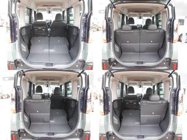 �p�r�ɍ��킹�Ă��g�����������O�O