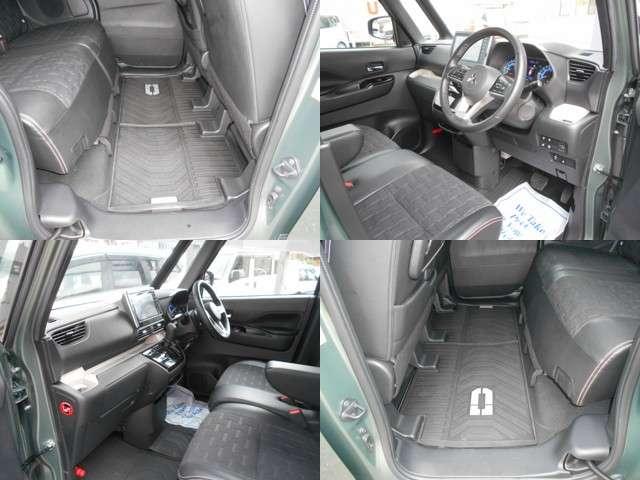 ��������O�O