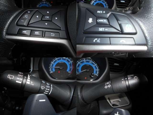 �}�C�p�C���b�g������܂���O�O