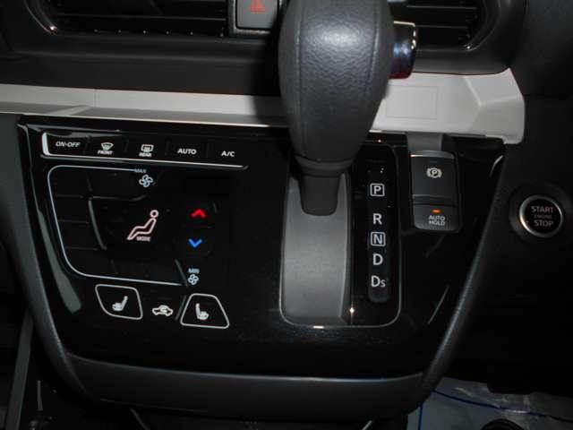 �^�b�`�p�l�����G�A�R���p�l�����I�V�����ł��ˁ�