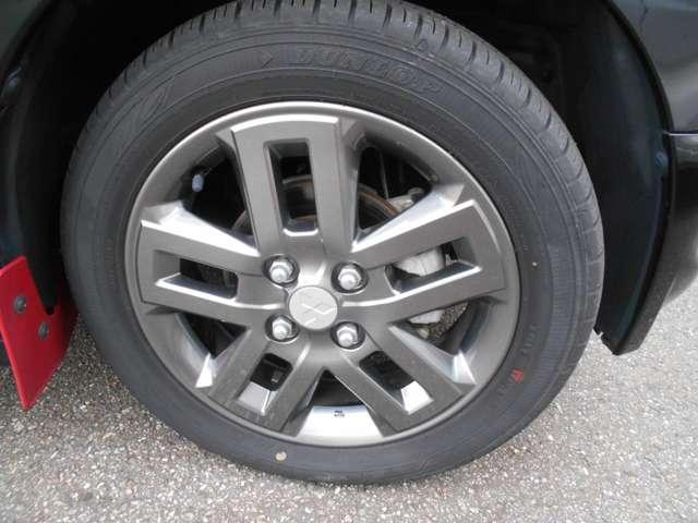 �����A���~�z�C�[���ł���O�O