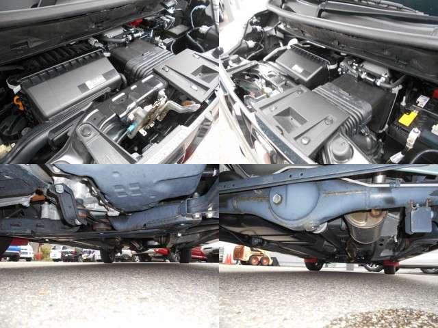 �K�~�߂̃X���[���X�^�[���������߂ł���O�O