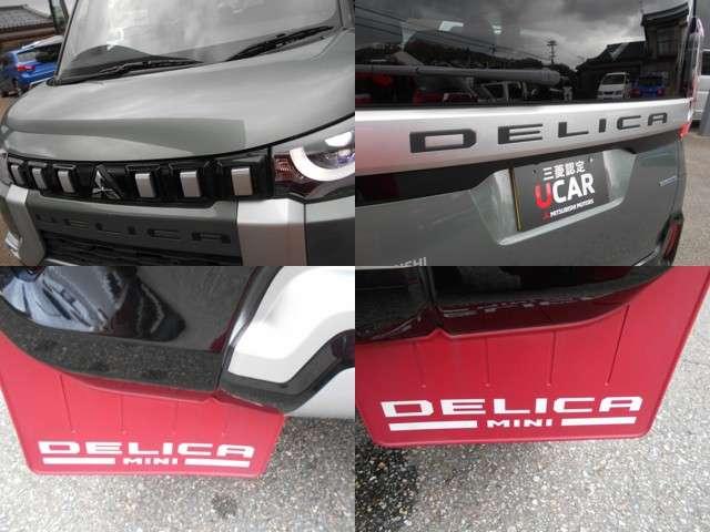 �}�b�h�t���b�v������܂���O�O