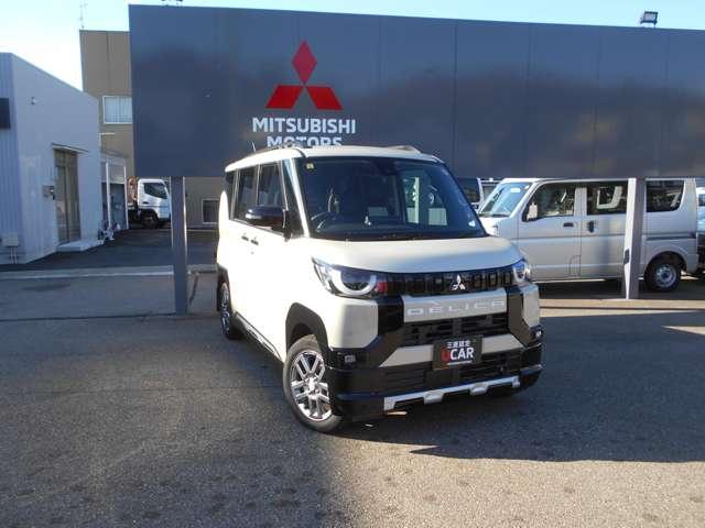 �������A�O�H�F��t�b�`�q�ɂȂ�܂��̂ŁA�P�N�ԁ����s�������̖����ۏ؂��t���Ă��܂���