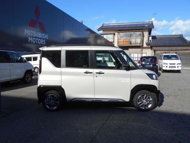 �܂��L���ɂȂ�܂������̕ۏ؂͂R�N�܂ŉ������邱�Ƃ��ł��܂���