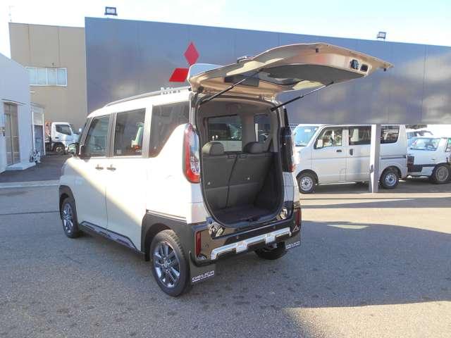 �e�[���Q�[�g�������܂ŊJ���̂ŉו��̏o�����ꂪ���₷���ł���O�O