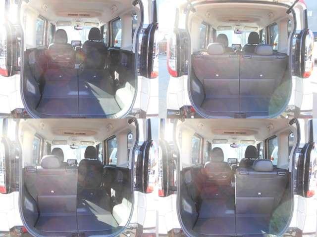 �p�r�ɍ��킹�Ă��g�����������O�O