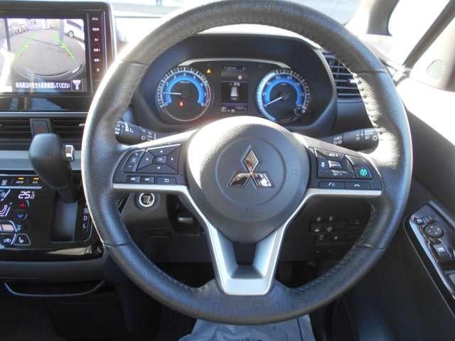 �n���h���̏�Ԃ������ł���O�O