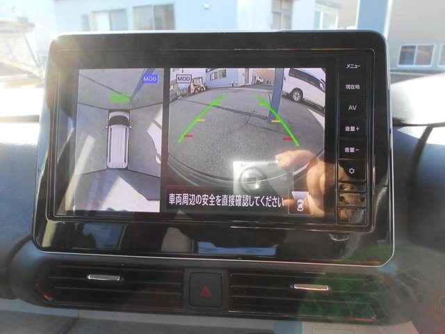 �����X�^�i�r�t�ł���O�O