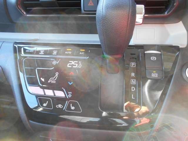 �^�b�`�p�l�����G�A�R���p�l�����I�V�����ł��ˁ�