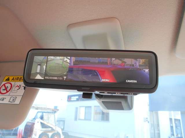 �f�W�^�����[���~���[������܂���O�O