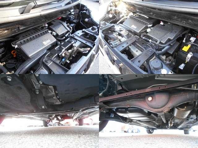 �K�~�߂̃X���[���X�^�[���������߂ł���O�O