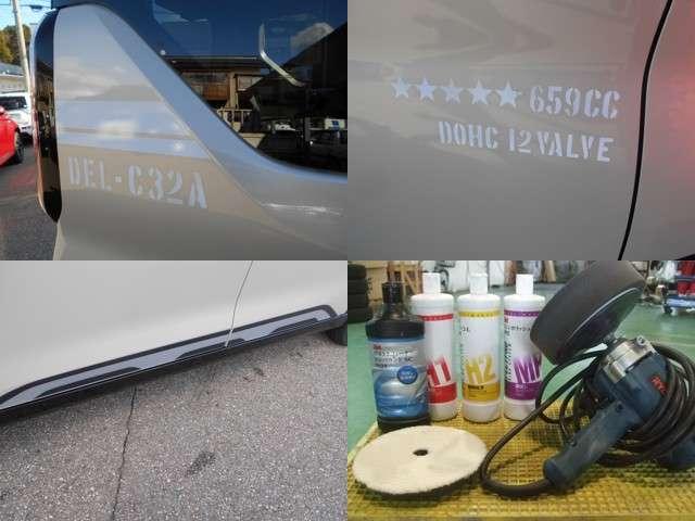 �����f�J�[��������܂���O�O