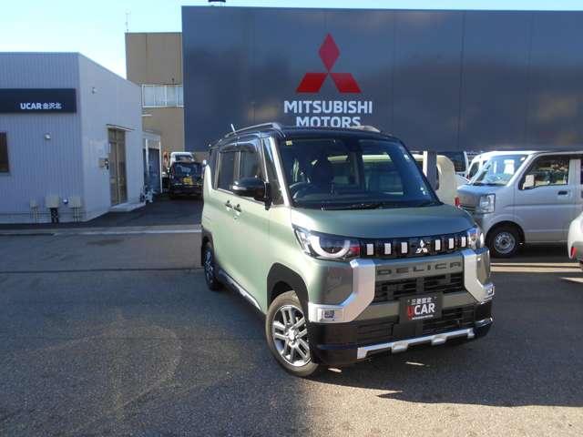 �������A�O�H�F��t�b�`�q�ɂȂ�܂��̂ŁA�P�N�ԁ����s�������̖����ۏ؂��t���Ă��܂���