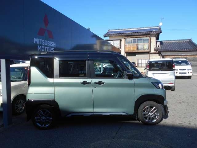 �܂��L���ɂȂ�܂������̕ۏ؂͂R�N�܂ŉ������邱�Ƃ��ł��܂���