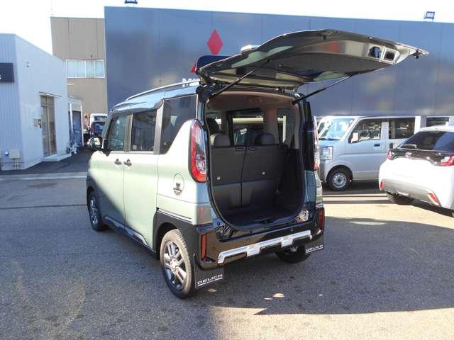 �e�[���Q�[�g�������܂ŊJ���̂ŉו��̏o�����ꂪ���₷���ł���O�O