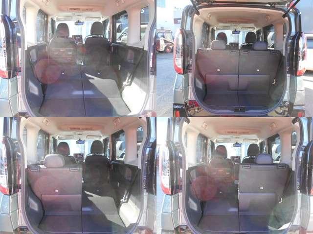 �p�r�ɍ��킹�Ă��g�����������O�O