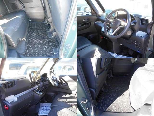 ��������O�O